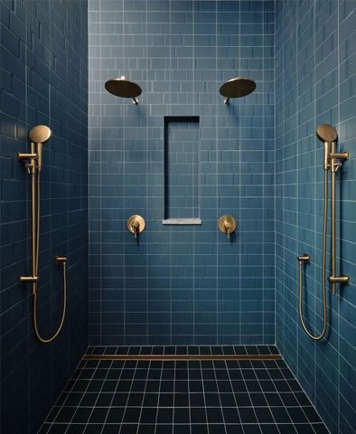 6411 Cary DR, Austin, TX 78757