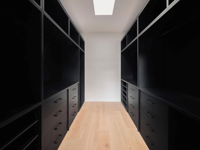 6411 Cary DR, Austin, TX 78757