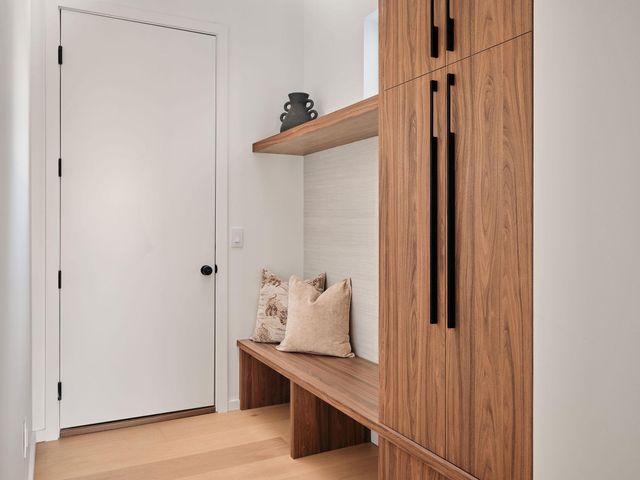 6411 Cary DR, Austin, TX 78757