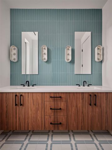 6411 Cary DR, Austin, TX 78757