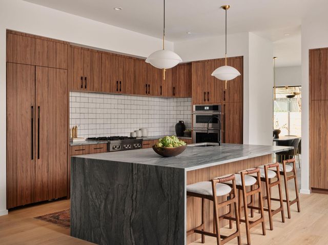 6411 Cary DR, Austin, TX 78757