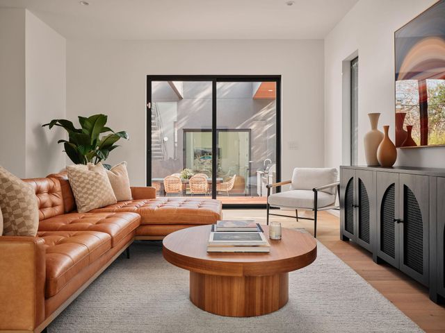 6411 Cary DR, Austin, TX 78757