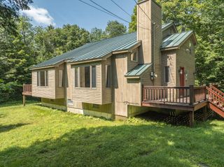 17 Villager Extension, Dover, VT 05356