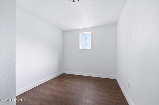 1715 BRACKLAND Street, Jacksonville, FL 32206