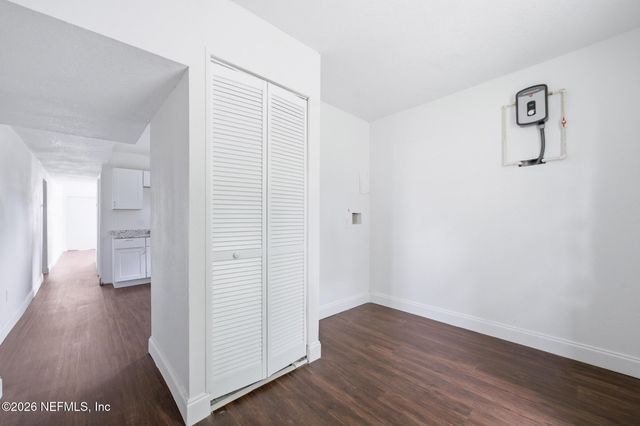 1715 BRACKLAND Street, Jacksonville, FL 32206