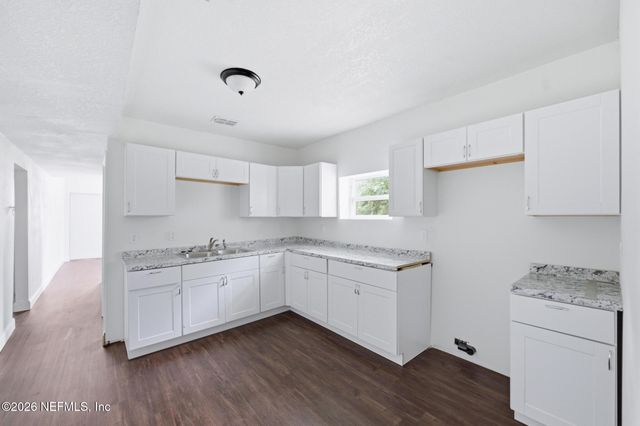 1715 BRACKLAND Street, Jacksonville, FL 32206