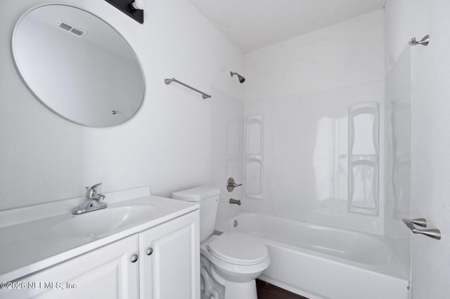 1715 BRACKLAND Street, Jacksonville, FL 32206