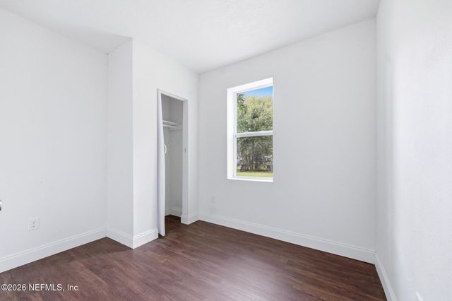 1715 BRACKLAND Street, Jacksonville, FL 32206
