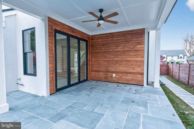 5407 CENTER ST, Chevy Chase, MD 20815