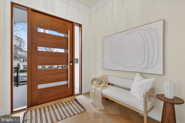 5407 CENTER ST, Chevy Chase, MD 20815