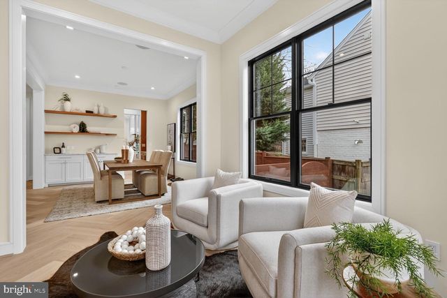 5407 CENTER ST, Chevy Chase, MD 20815