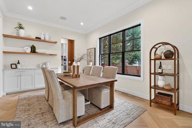 5407 CENTER ST, Chevy Chase, MD 20815