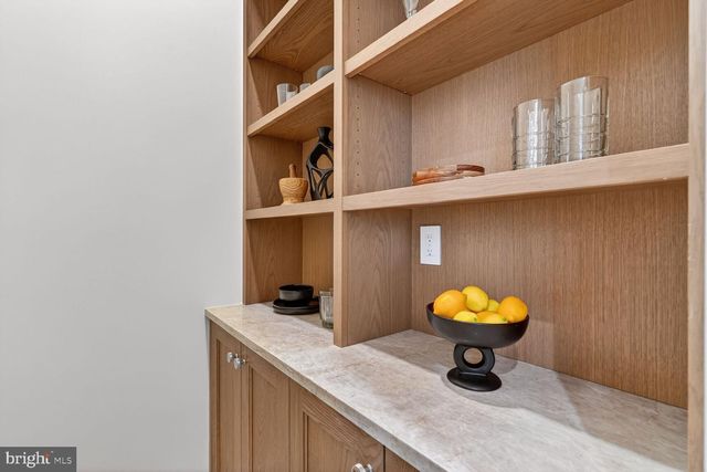 5407 CENTER ST, Chevy Chase, MD 20815