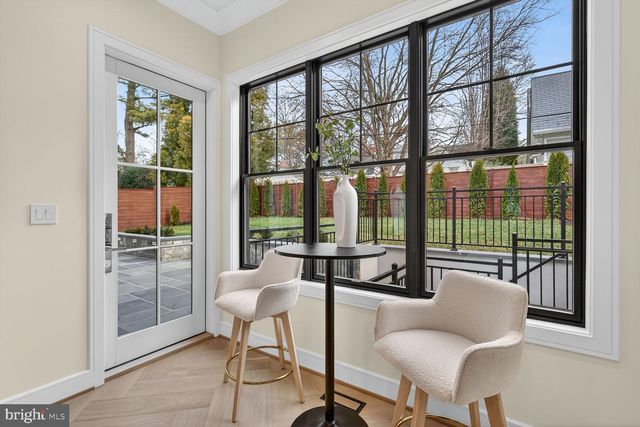 5407 CENTER ST, Chevy Chase, MD 20815