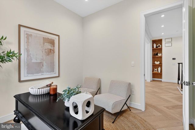 5407 CENTER ST, Chevy Chase, MD 20815