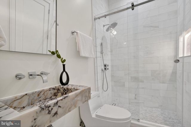 5407 CENTER ST, Chevy Chase, MD 20815