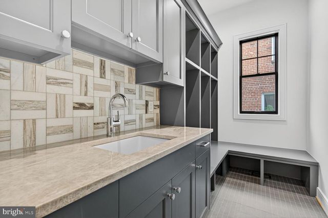 5407 CENTER ST, Chevy Chase, MD 20815