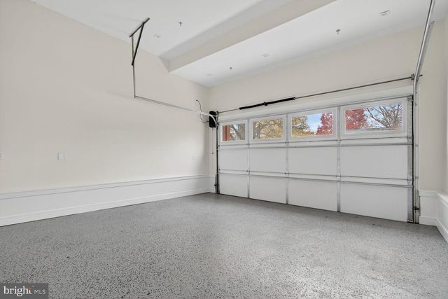 5407 CENTER ST, Chevy Chase, MD 20815