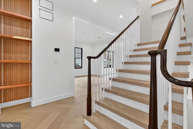 5407 CENTER ST, Chevy Chase, MD 20815