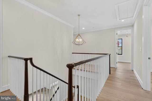 5407 CENTER ST, Chevy Chase, MD 20815