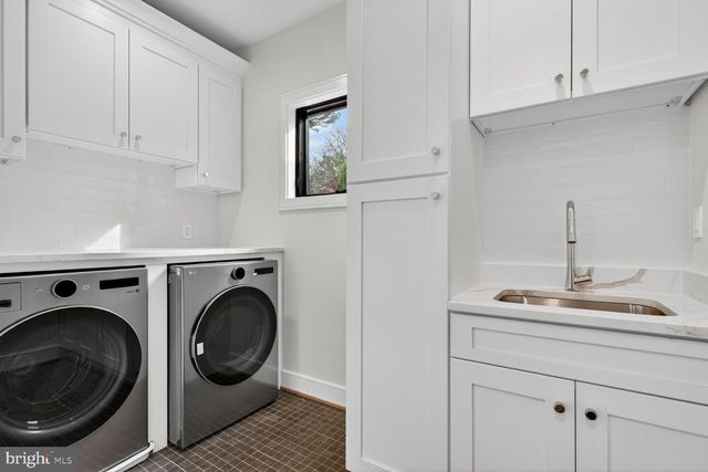 5407 CENTER ST, Chevy Chase, MD 20815