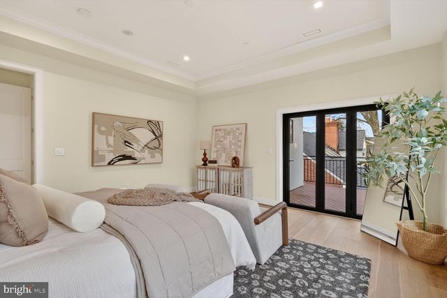 5407 CENTER ST, Chevy Chase, MD 20815