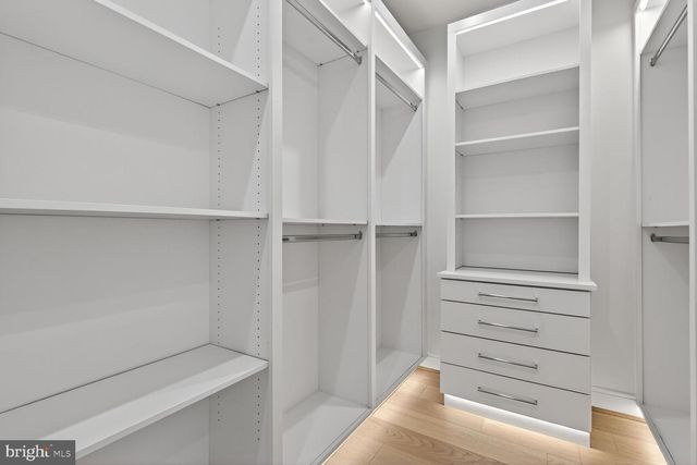 5407 CENTER ST, Chevy Chase, MD 20815