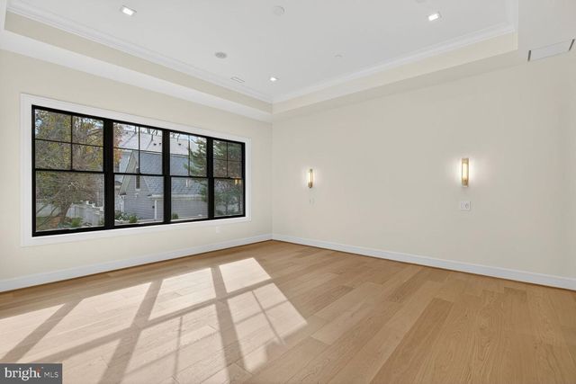 5407 CENTER ST, Chevy Chase, MD 20815