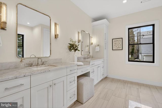 5407 CENTER ST, Chevy Chase, MD 20815