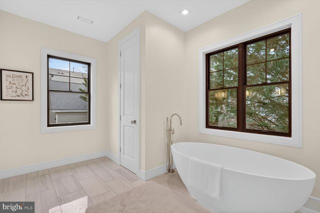 5407 CENTER ST, Chevy Chase, MD 20815