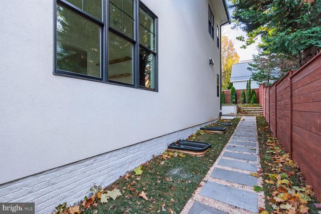 5407 CENTER ST, Chevy Chase, MD 20815