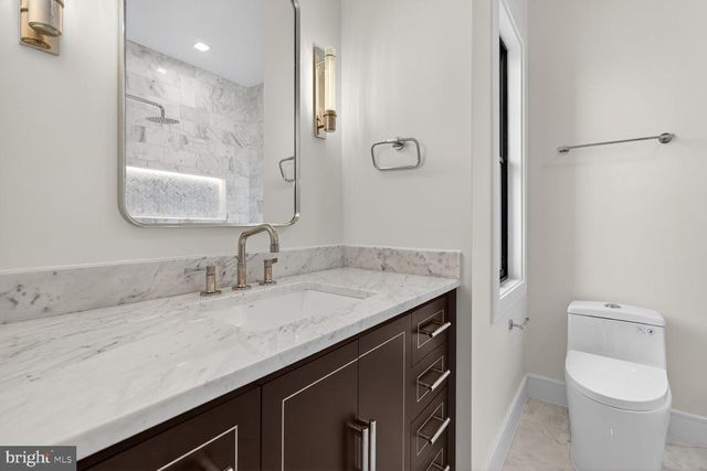 5407 CENTER ST, Chevy Chase, MD 20815