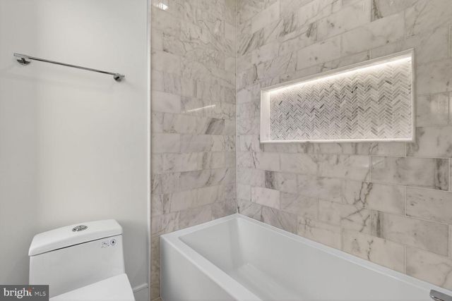 5407 CENTER ST, Chevy Chase, MD 20815