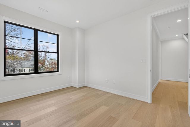 5407 CENTER ST, Chevy Chase, MD 20815