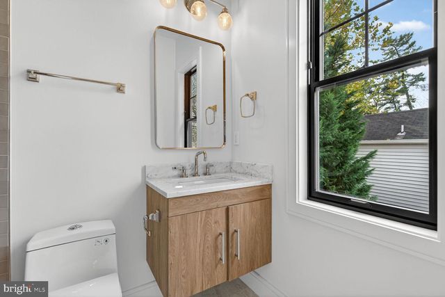 5407 CENTER ST, Chevy Chase, MD 20815