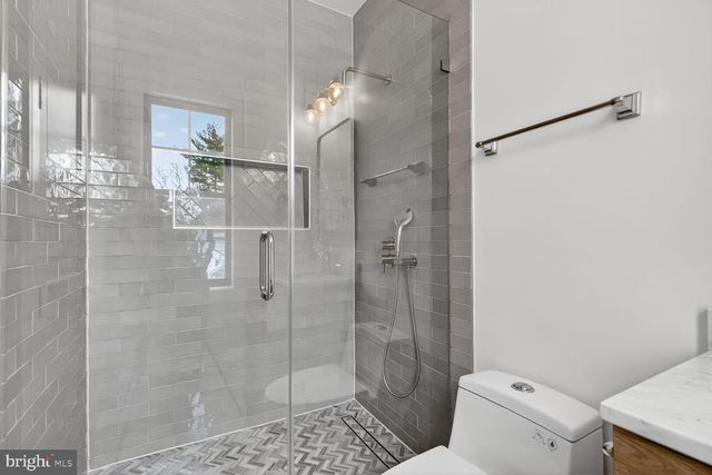 5407 CENTER ST, Chevy Chase, MD 20815