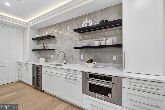 5407 CENTER ST, Chevy Chase, MD 20815