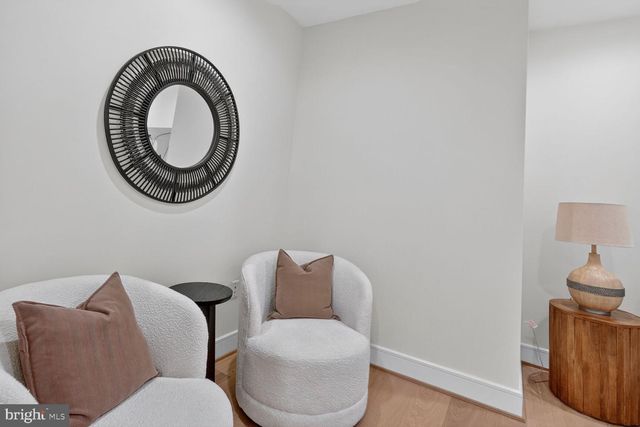 5407 CENTER ST, Chevy Chase, MD 20815