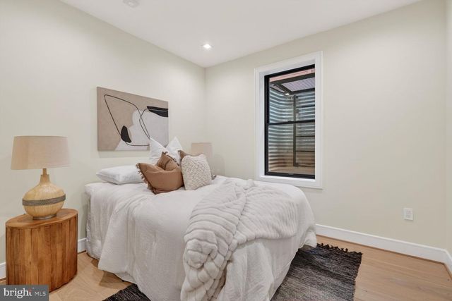 5407 CENTER ST, Chevy Chase, MD 20815