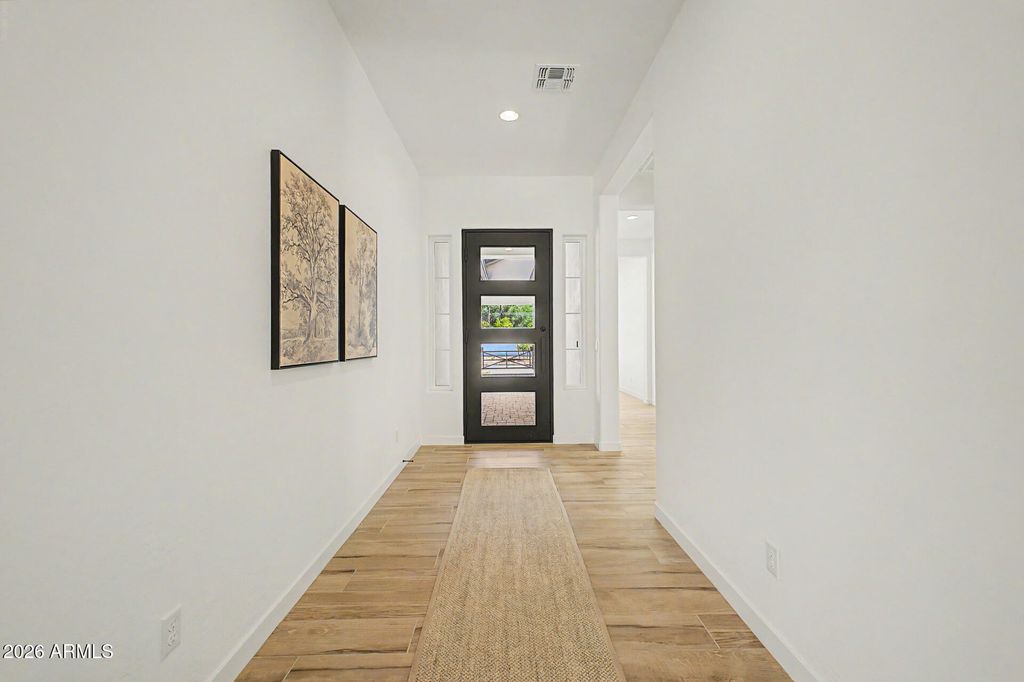 2643 E VIRGINIA Street, Mesa, AZ 85213 — photo 4