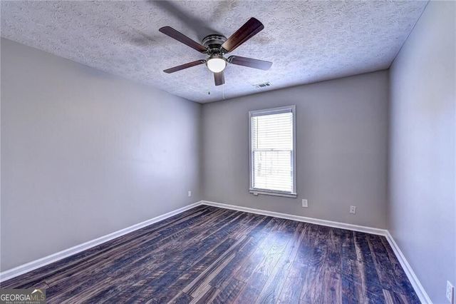 235 Tanners Court, Alpharetta, GA 30022