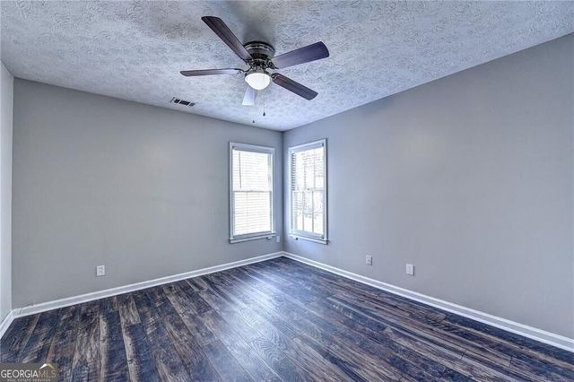 235 Tanners Court, Alpharetta, GA 30022