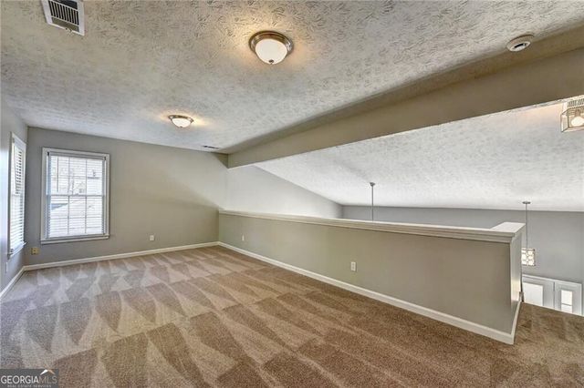 235 Tanners Court, Alpharetta, GA 30022
