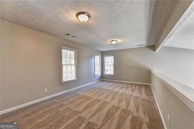 235 Tanners Court, Alpharetta, GA 30022
