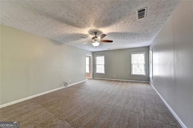 235 Tanners Court, Alpharetta, GA 30022