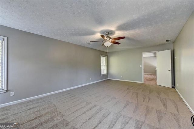 235 Tanners Court, Alpharetta, GA 30022