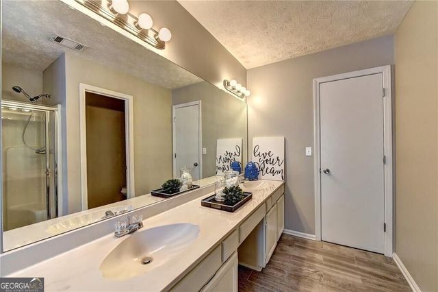 235 Tanners Court, Alpharetta, GA 30022
