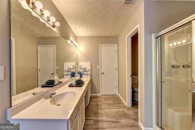 235 Tanners Court, Alpharetta, GA 30022