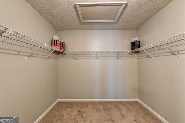 235 Tanners Court, Alpharetta, GA 30022