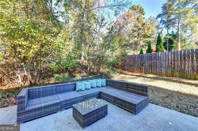 235 Tanners Court, Alpharetta, GA 30022